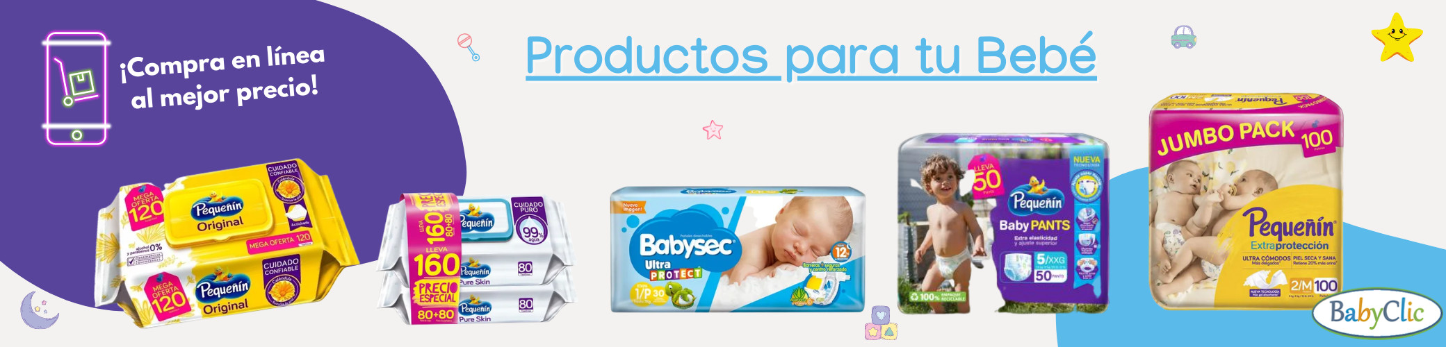 Vende con Nosotros