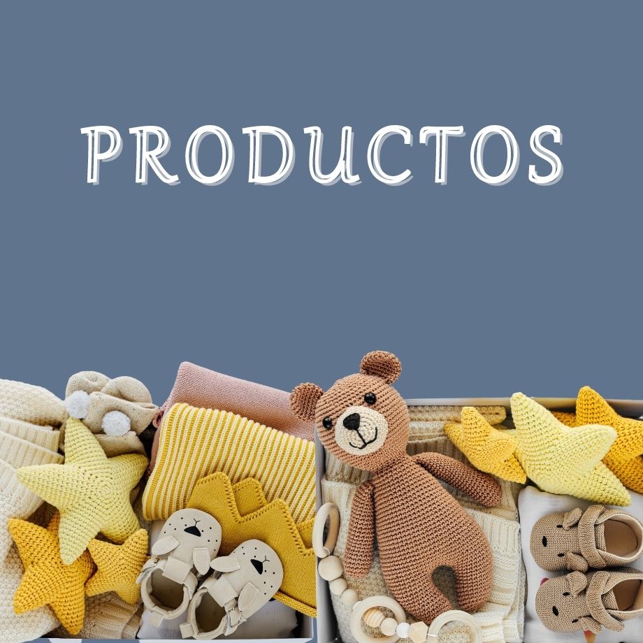 imagen_productos