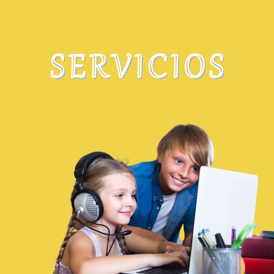 imagen_servicios