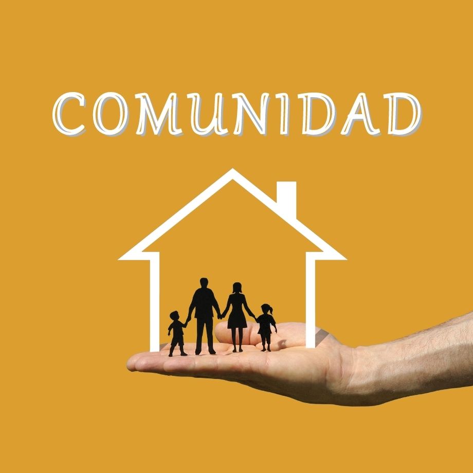 imagen_donaciones